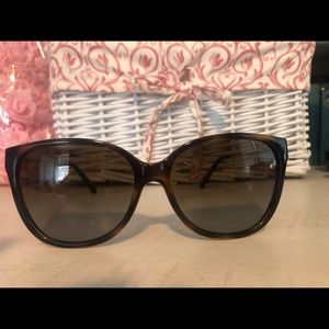 Michael Kors Sunglasses